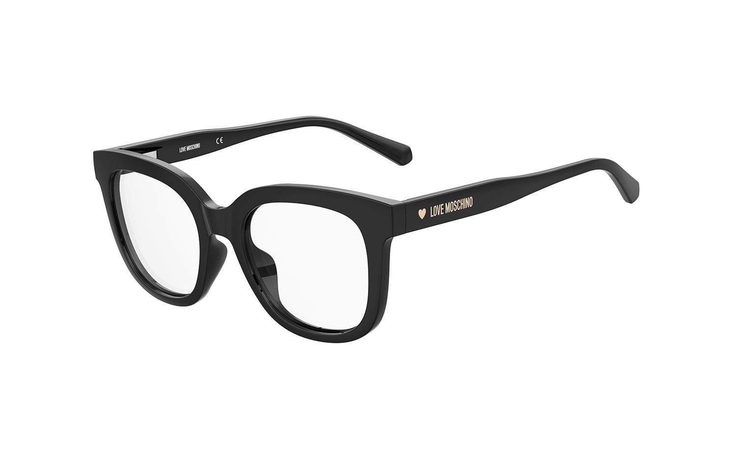 Gallery image for /media/thumbs/100x62.5/media/product_images/Love Moschino-Glasses-MOL605-TN-807-fw100fh62.5.jpg